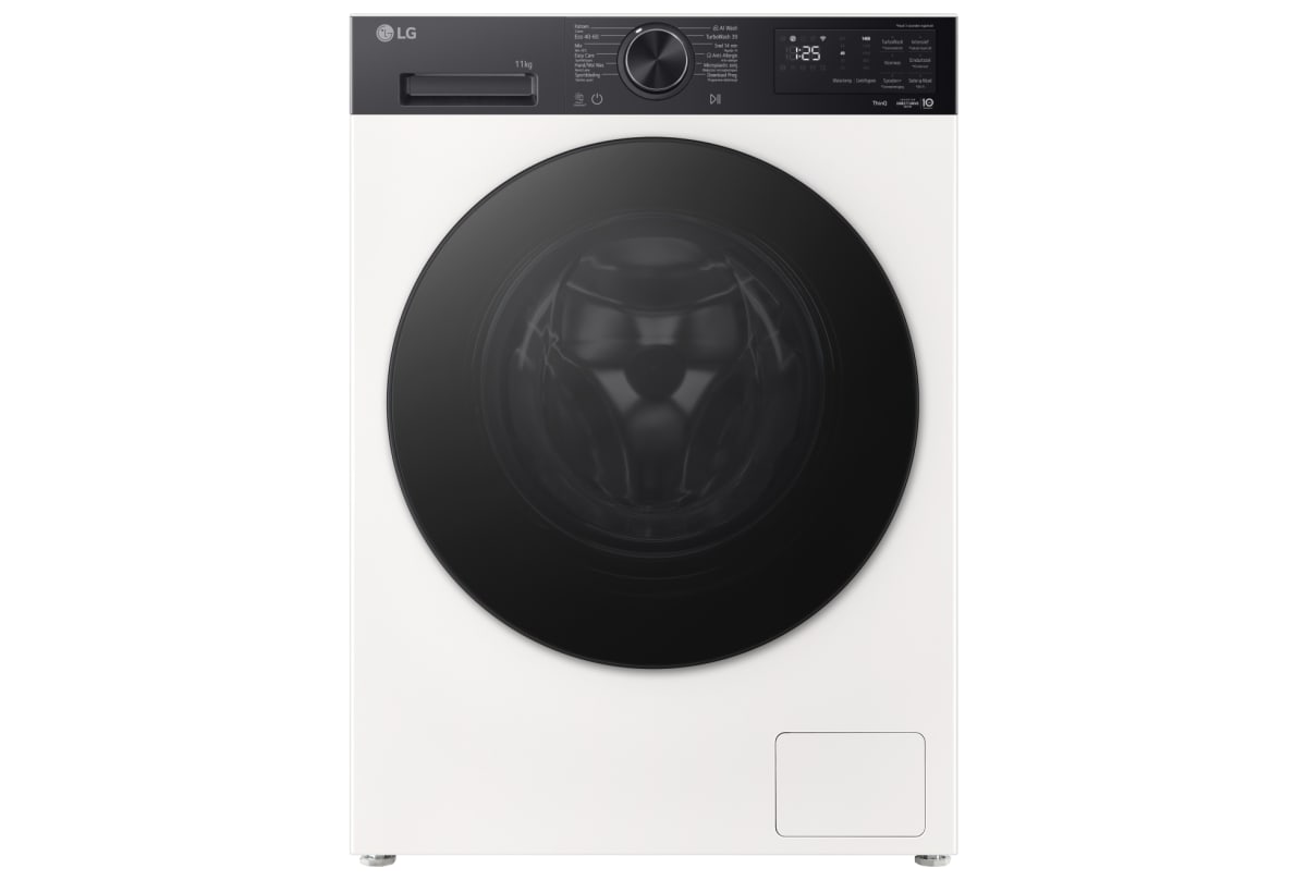 v1773836332/productvergelijker/WASM/front-loading-washing-machine-gvx-2026-f4x5eypy8-f4x5011thb-nl-essencewhite-01-11kg-front-0