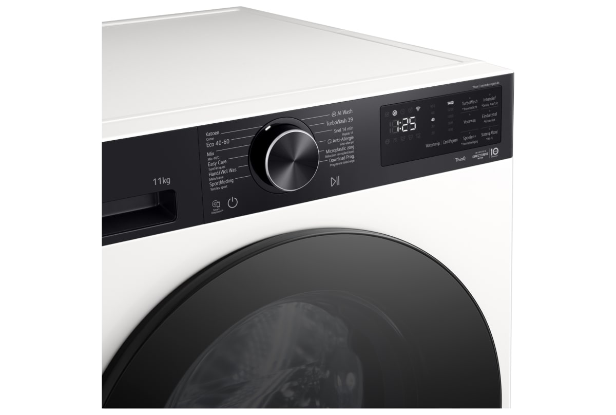 v1773836332/productvergelijker/WASM/front-loading-washing-machine-gvx-2026-f4x5eypy8-f4x5011thb-nl-essencewhite-04-11kg-knobdisplaydetail-4
