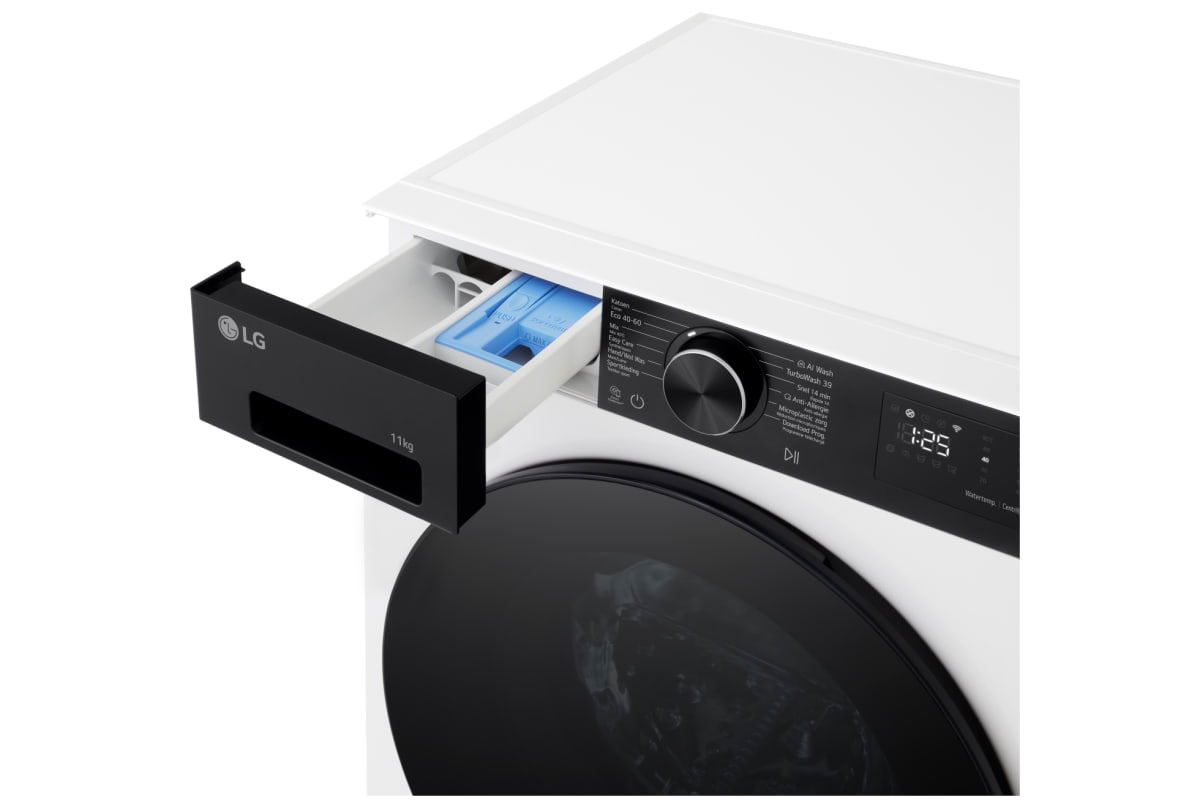 v1773836332/productvergelijker/WASM/front-loading-washing-machine-gvx-2026-f4x5eypy8-f4x5011thb-nl-essencewhite-05-11kg-detergent-5