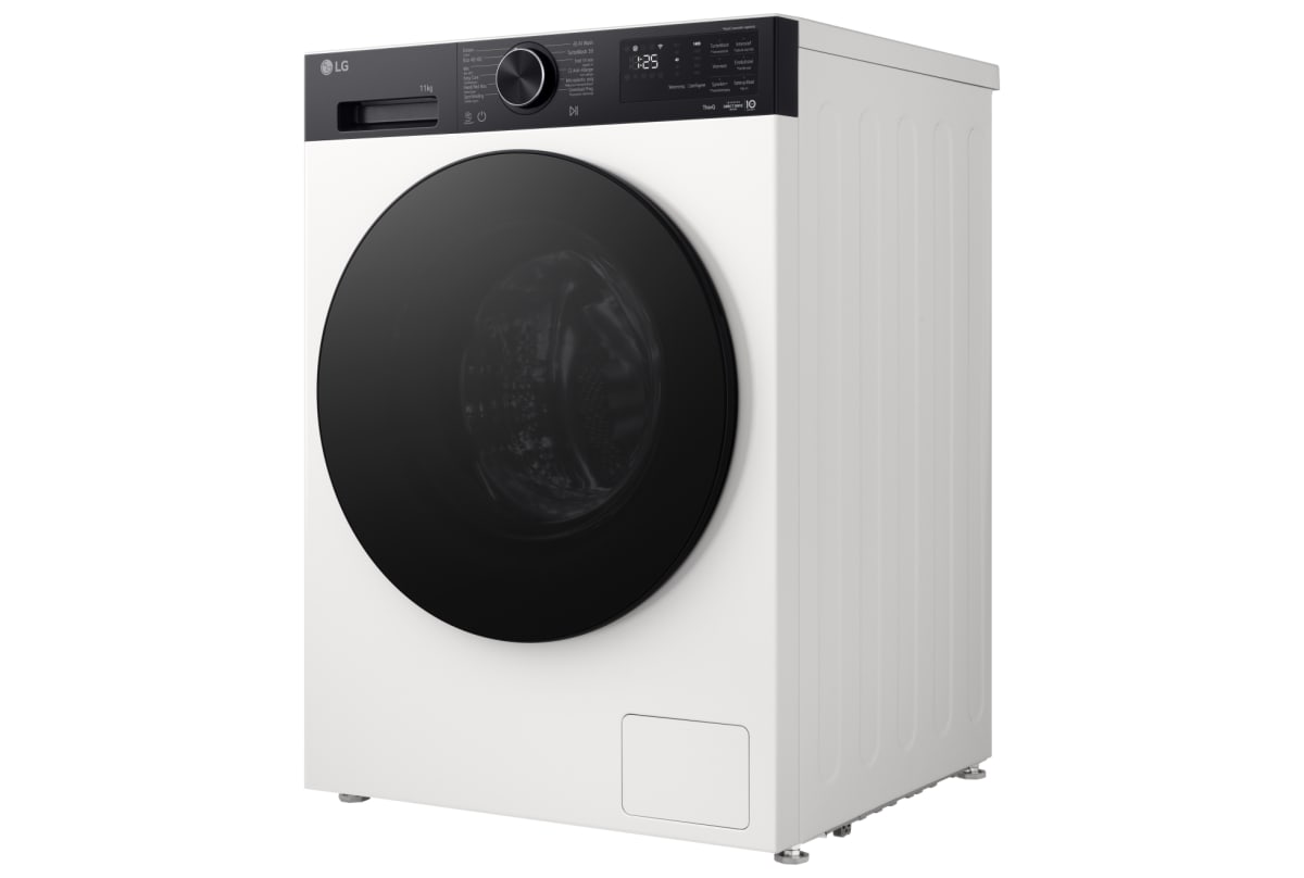 v1773836332/productvergelijker/WASM/front-loading-washing-machine-gvx-2026-f4x5eypy8-f4x5011thb-nl-essencewhite-10-11kg-right-6