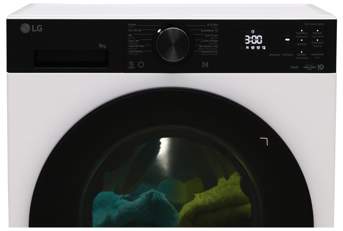 v1773837240/productvergelijker/WASM/22009-0944-00_010-2