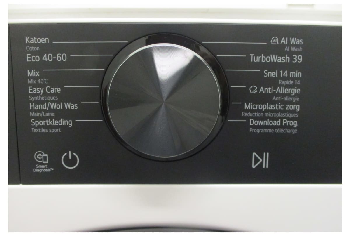 v1773837240/productvergelijker/WASM/22009-0944-00_L05-3