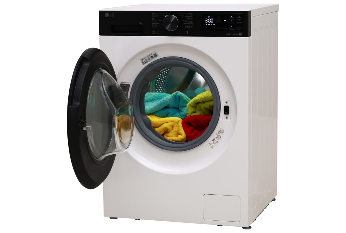 v1773837241/productvergelijker/WASM/22009-0944-00_000-0