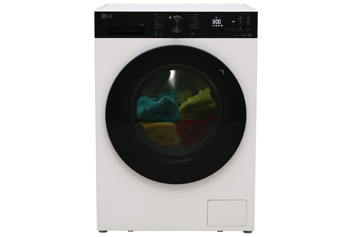 v1773837241/productvergelijker/WASM/22009-0944-00_001-1