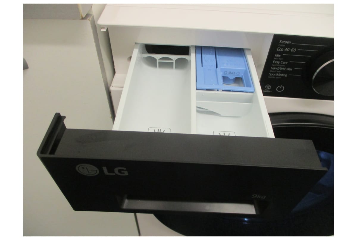 v1773837241/productvergelijker/WASM/22009-0944-00_L09-4