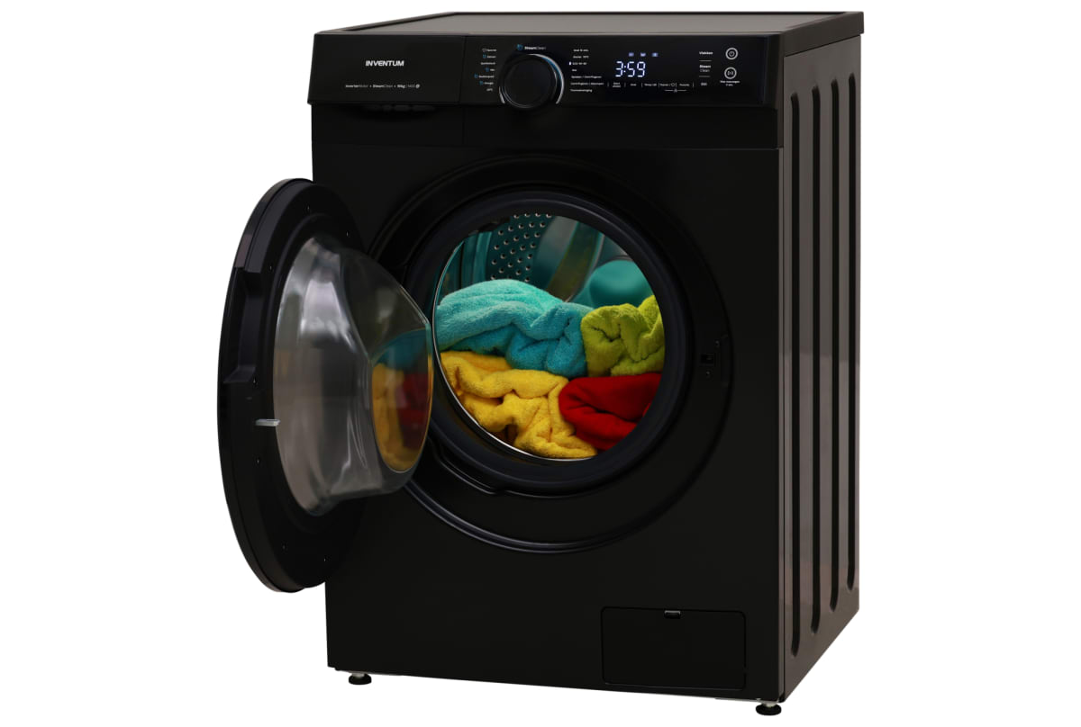 v1773837380/productvergelijker/WASM/22009-0945-00_000-0
