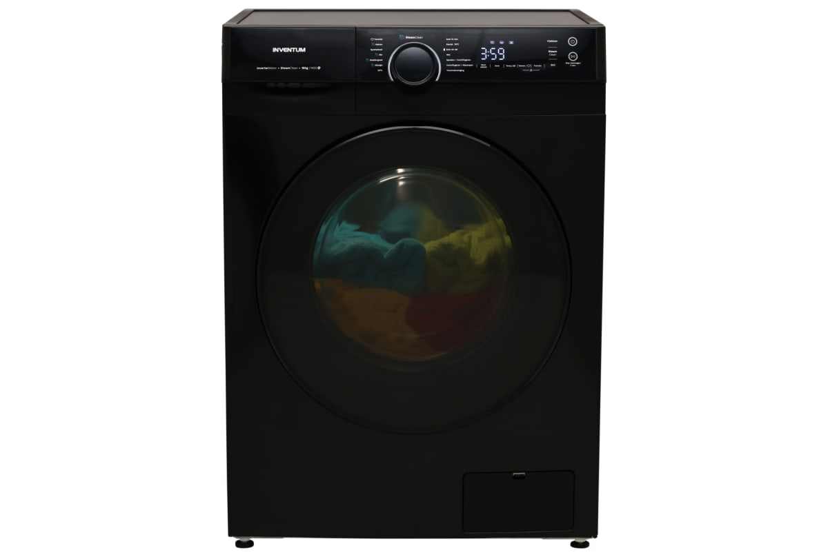v1773837380/productvergelijker/WASM/22009-0945-00_001-1