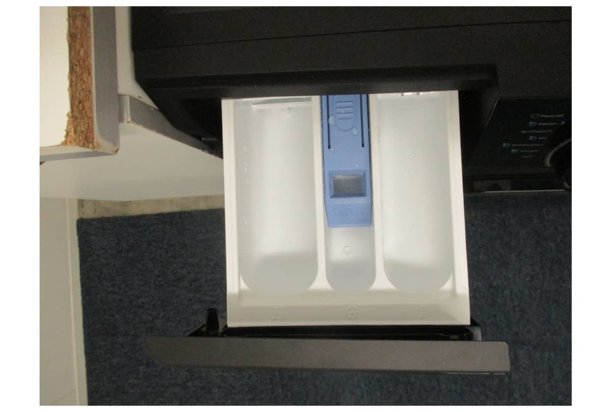 v1773837380/productvergelijker/WASM/22009-0945-00_L10-3