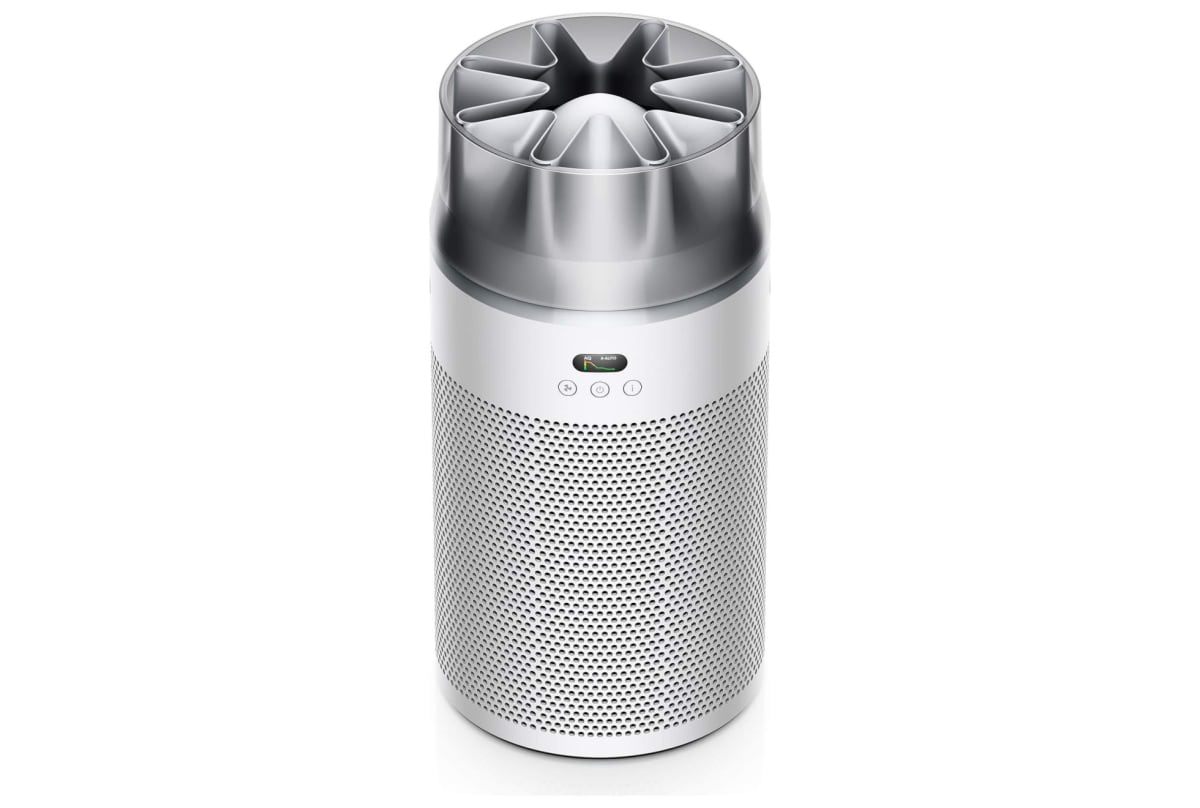 v1773992972/productvergelijker/LUCHTREINIGERS/52144439_kk_4-3