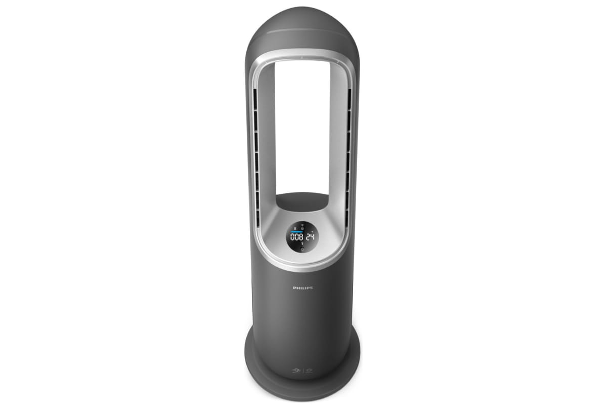 v1773992993/productvergelijker/LUCHTREINIGERS/51238072_kk_2-1