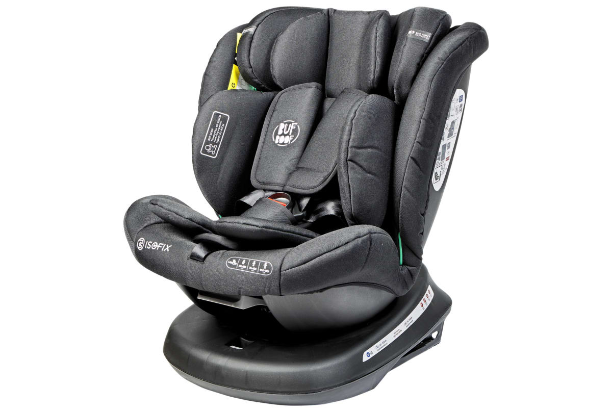 v1774020497/productvergelijker/AUTKNDZT/IC25034-0038-20_00-0