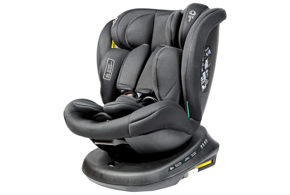v1774020500/productvergelijker/AUTKNDZT/IC25034-0038-30_00-0