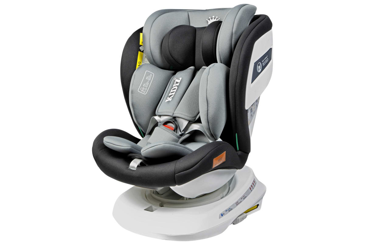 v1774020502/productvergelijker/AUTKNDZT/IC25034-0038-40_00-0