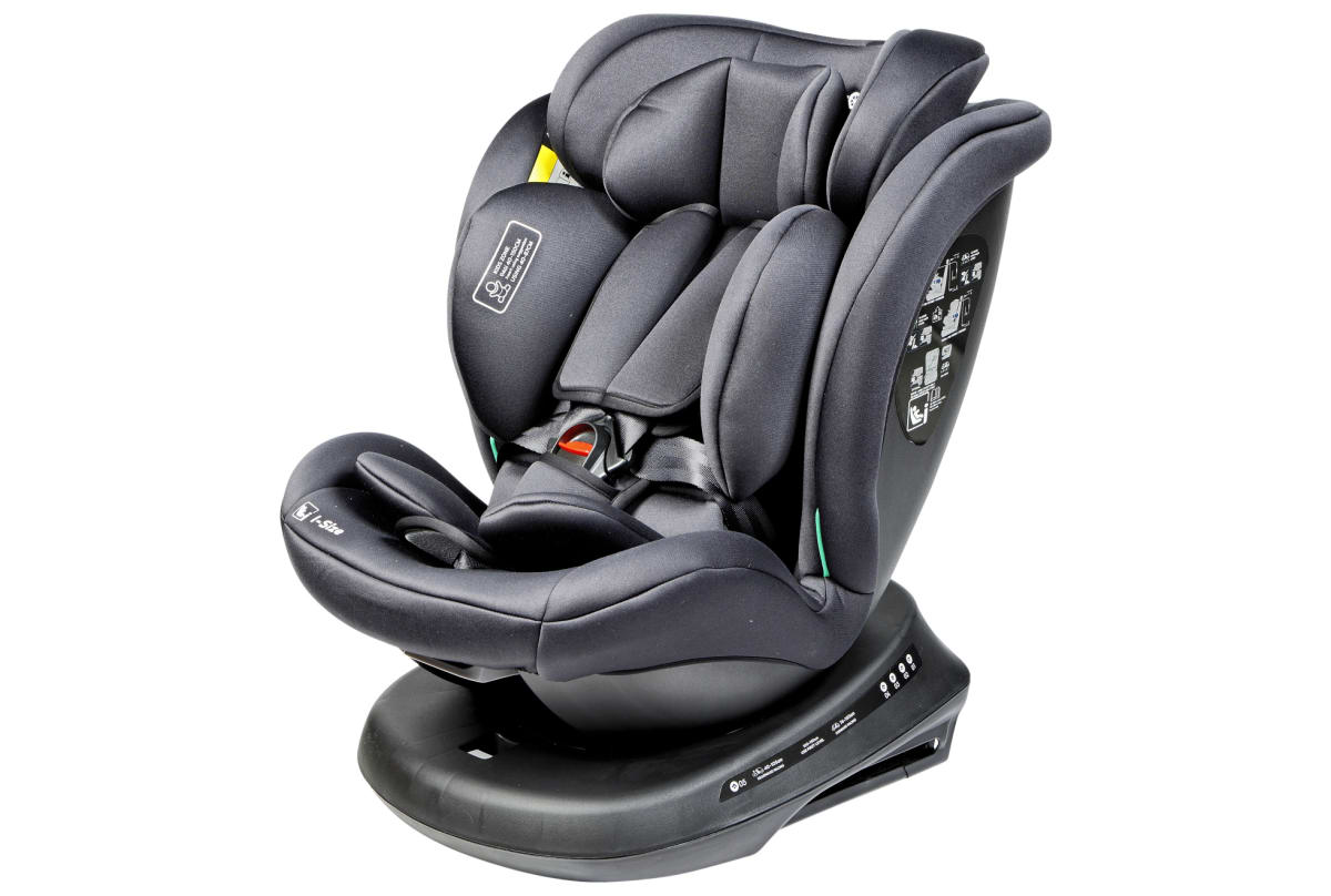 v1774020505/productvergelijker/AUTKNDZT/IC25034-0038-50_00-0