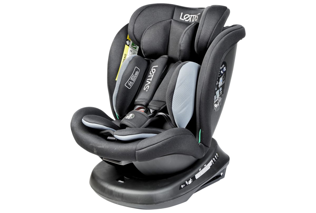 v1774020508/productvergelijker/AUTKNDZT/IC25034-0038-60_00-0