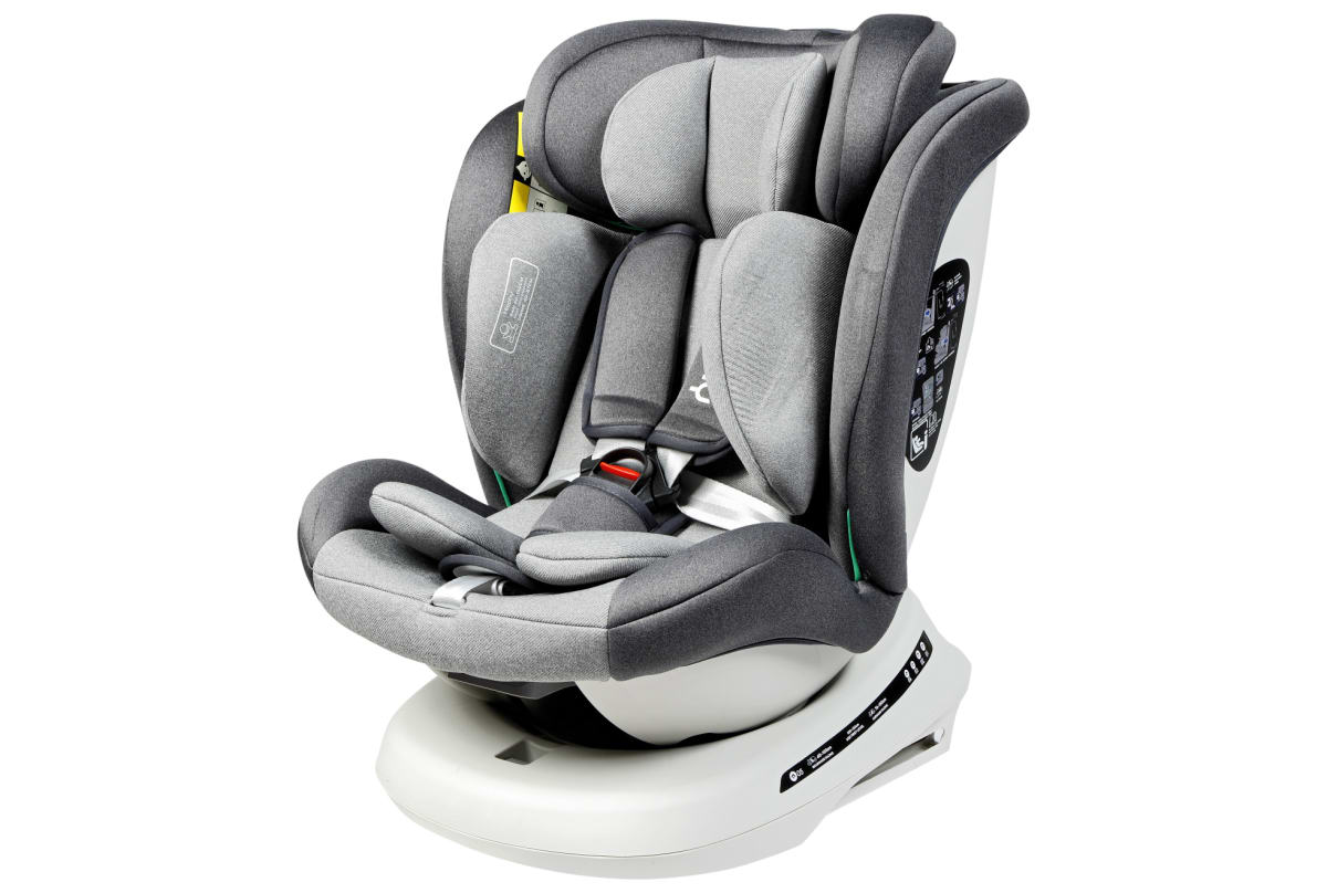 v1774020510/productvergelijker/AUTKNDZT/IC25034-0038-70_00-0
