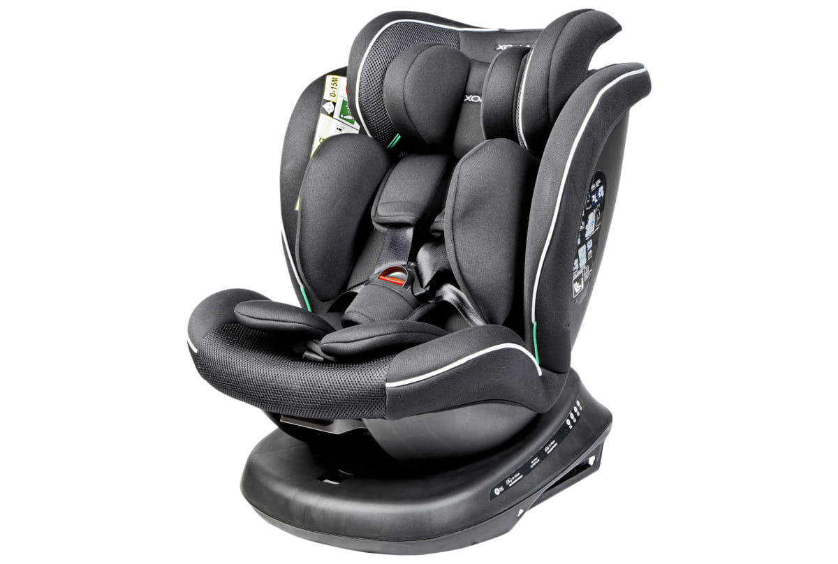 v1774020512/productvergelijker/AUTKNDZT/IC25034-0038-80_00-0
