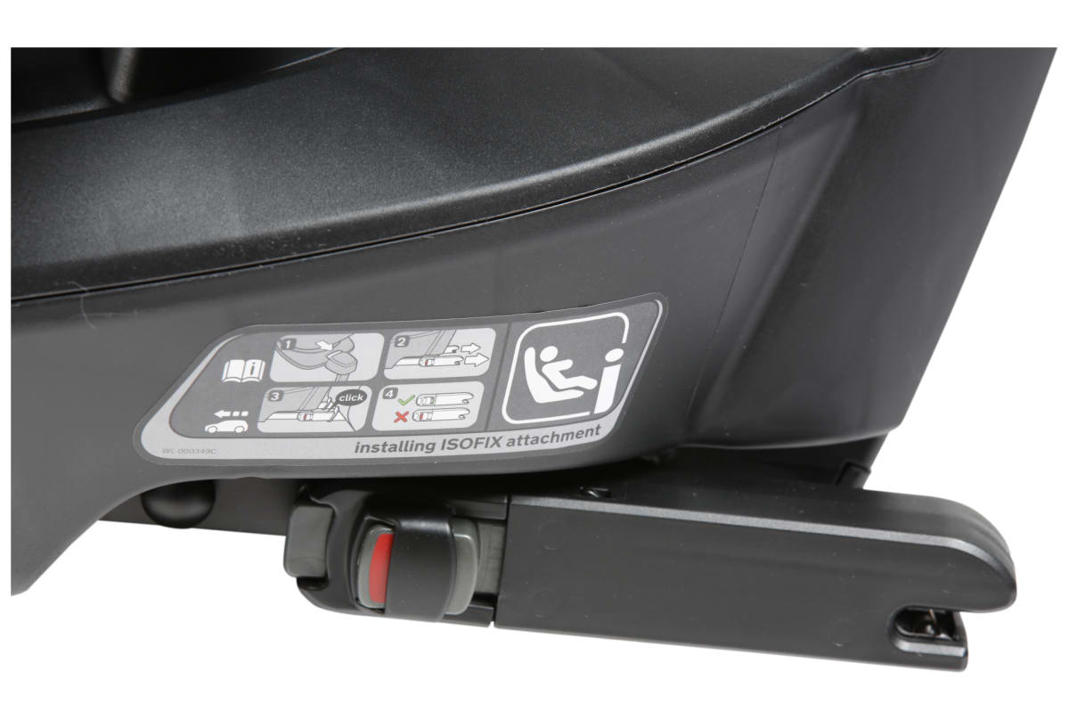 v1774020535/productvergelijker/AUTKNDZT/IC25034-0043-00_37-5