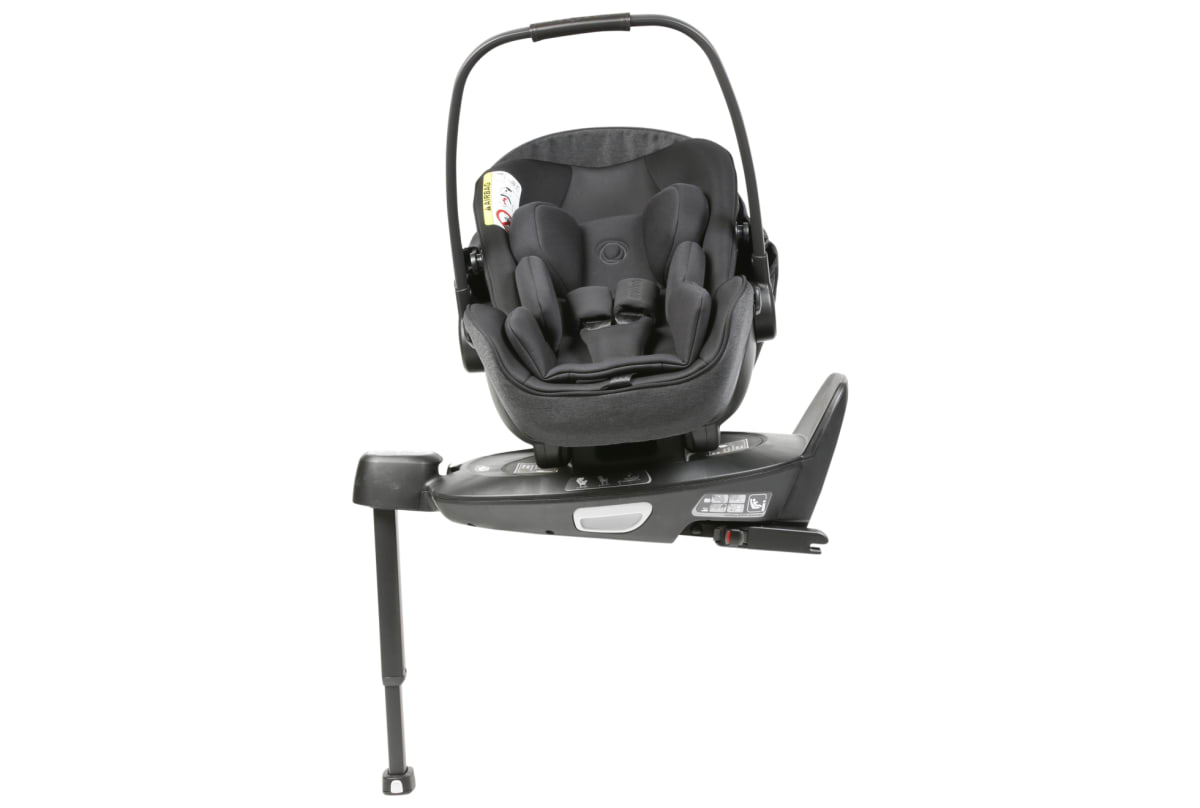 v1774020537/productvergelijker/AUTKNDZT/IC25034-0043-00_36-3