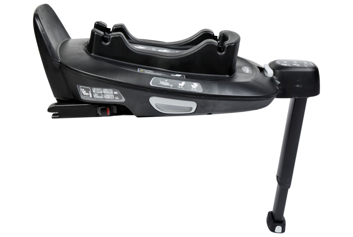 v1774020539/productvergelijker/AUTKNDZT/IC25034-0043-00_35-2