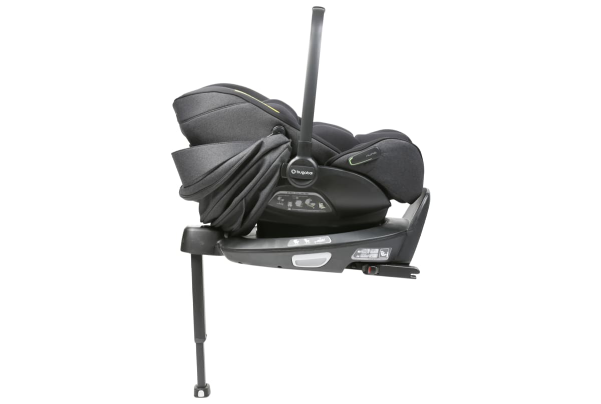 v1774020541/productvergelijker/AUTKNDZT/IC25034-0043-00_04-1