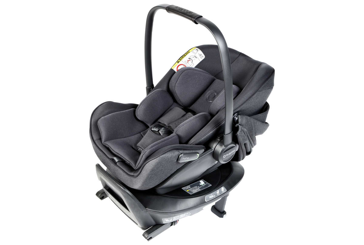 v1774020543/productvergelijker/AUTKNDZT/IC25034-0043-00_00-0