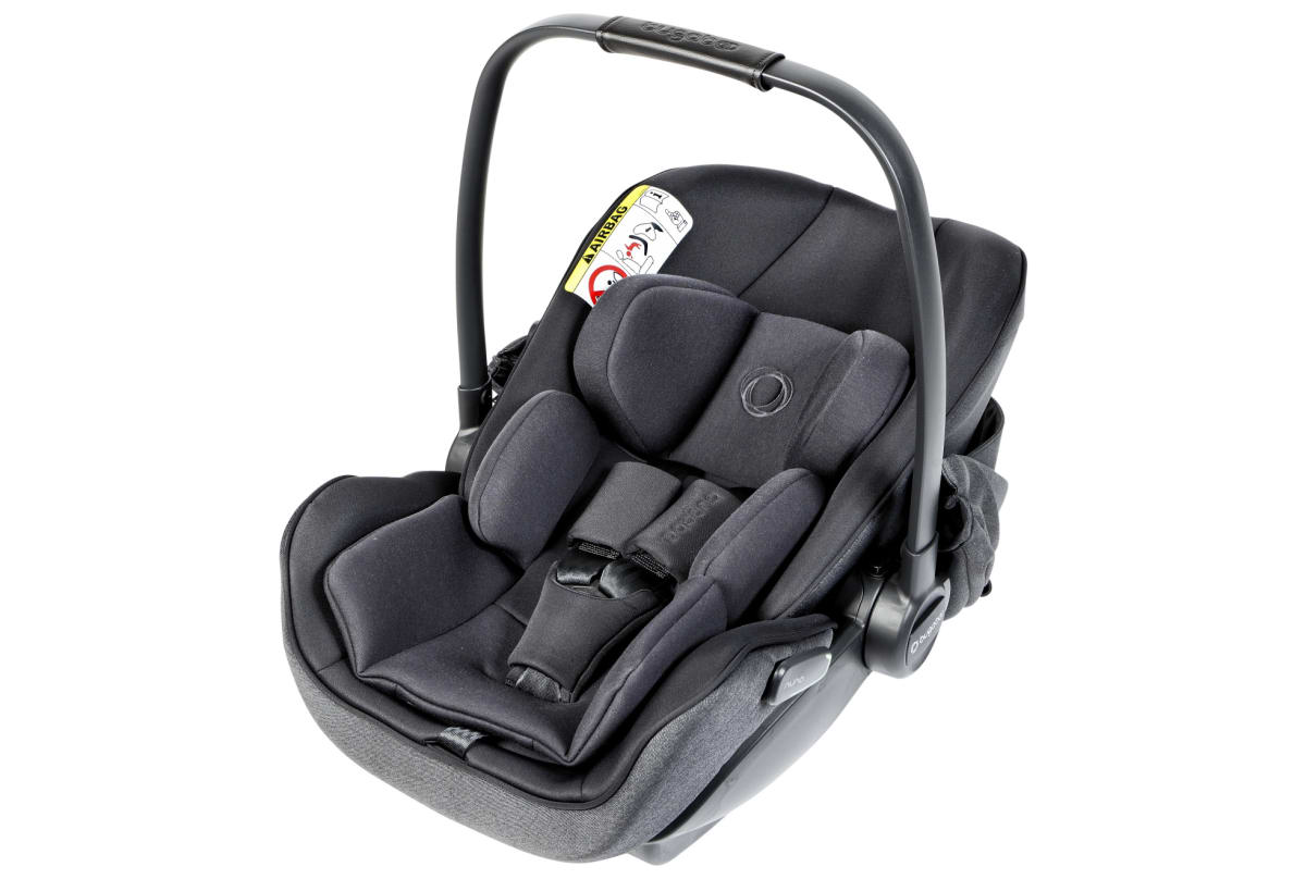 v1774020546/productvergelijker/AUTKNDZT/IC25034-0043-10_00-0