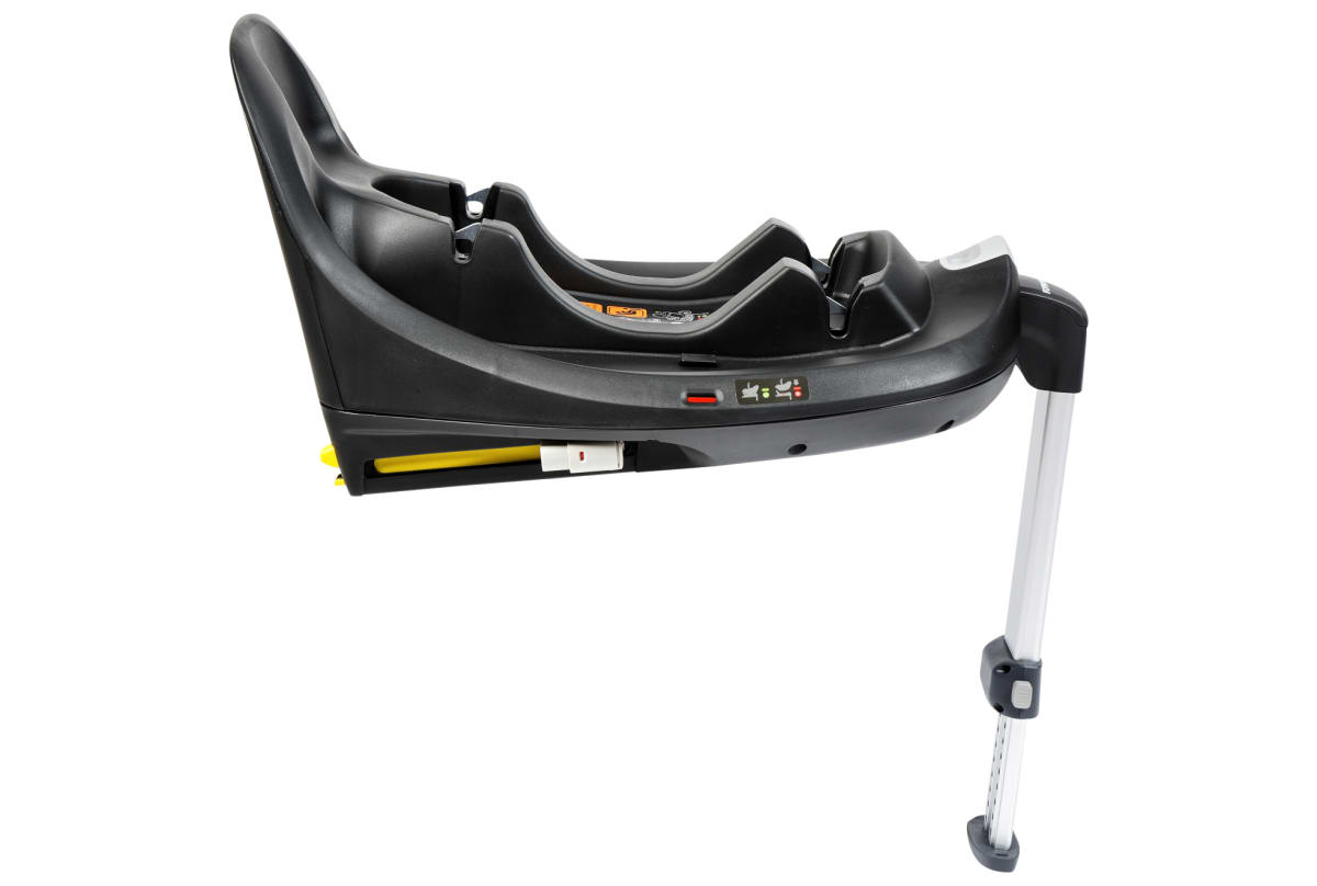 v1774020548/productvergelijker/AUTKNDZT/IC25034-0047-00_42-2