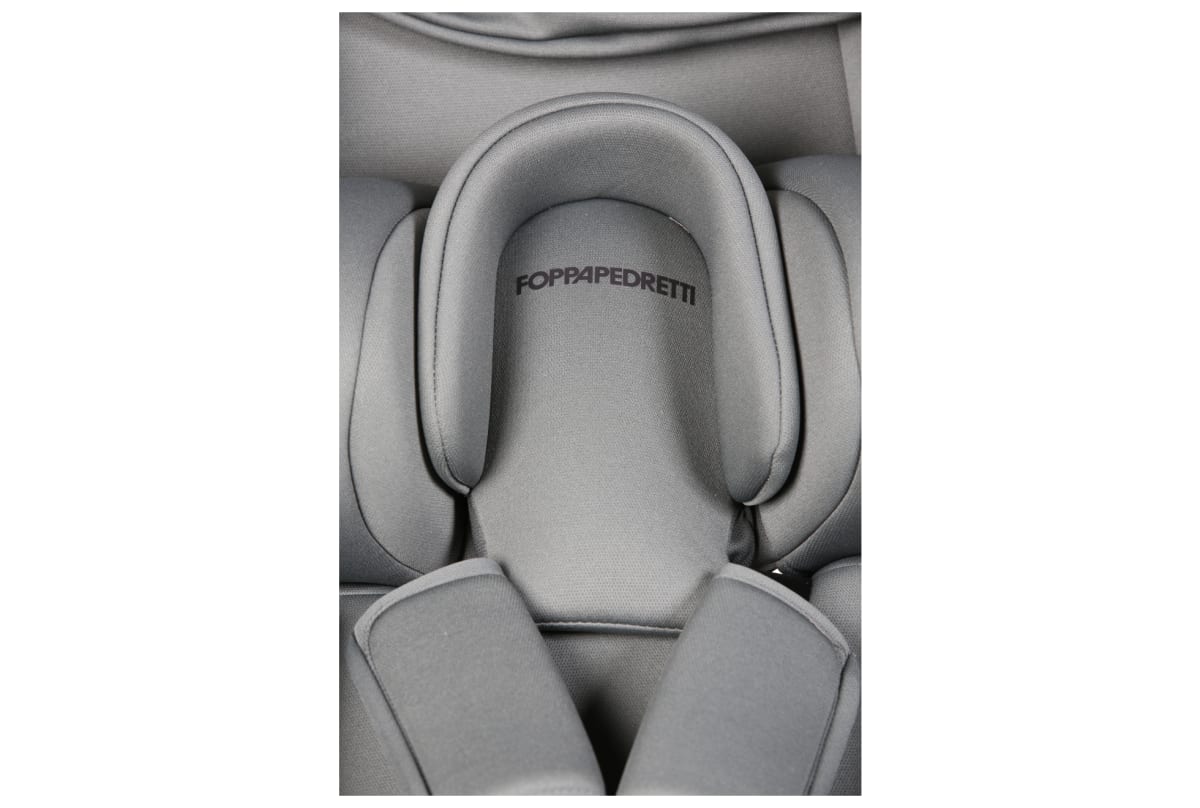 v1774020554/productvergelijker/AUTKNDZT/IC25034-0047-00_40-9