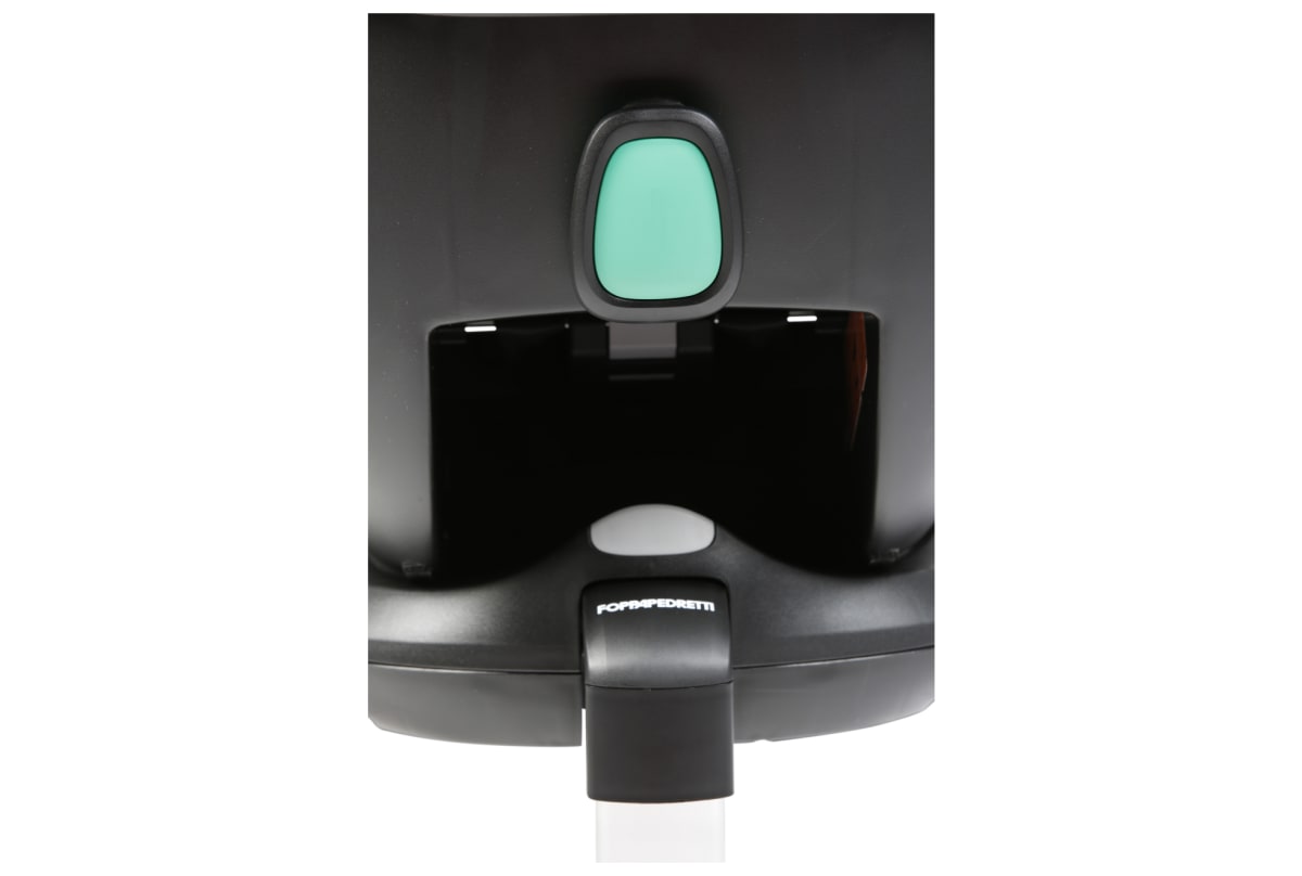 v1774020557/productvergelijker/AUTKNDZT/IC25034-0047-00_39-8