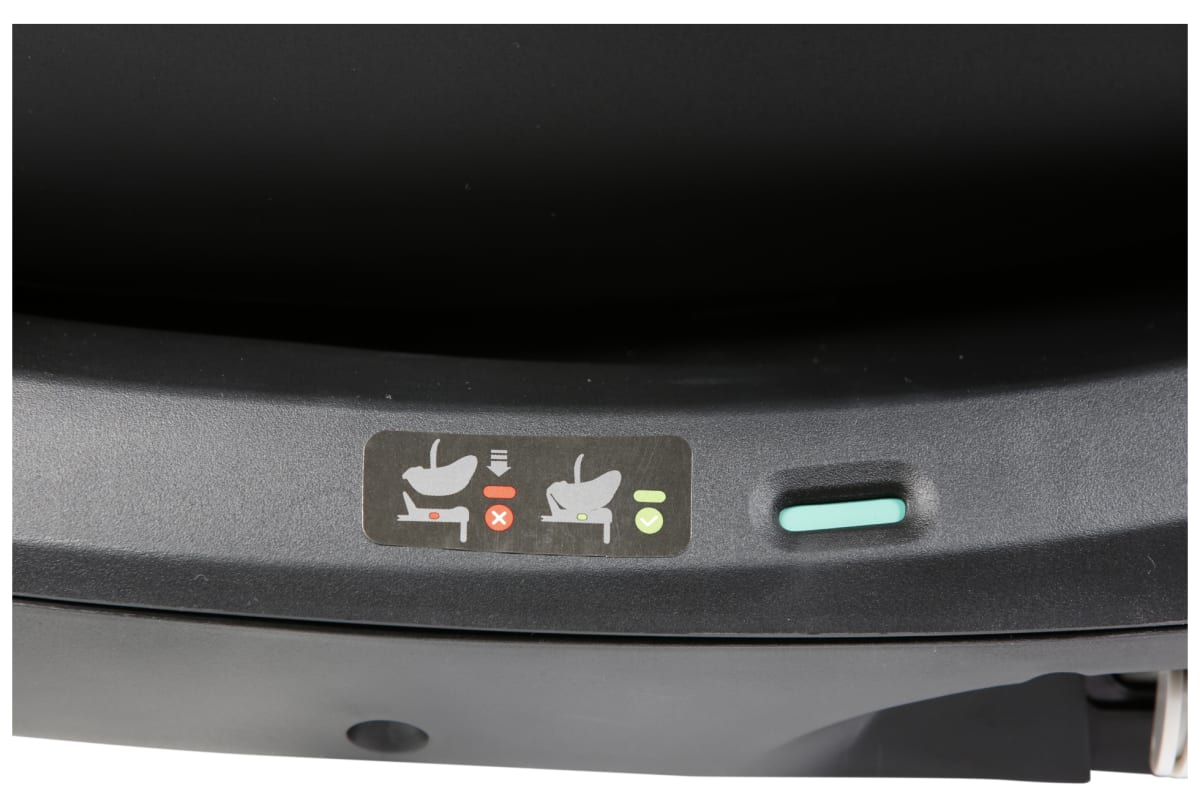 v1774020561/productvergelijker/AUTKNDZT/IC25034-0047-00_37-6