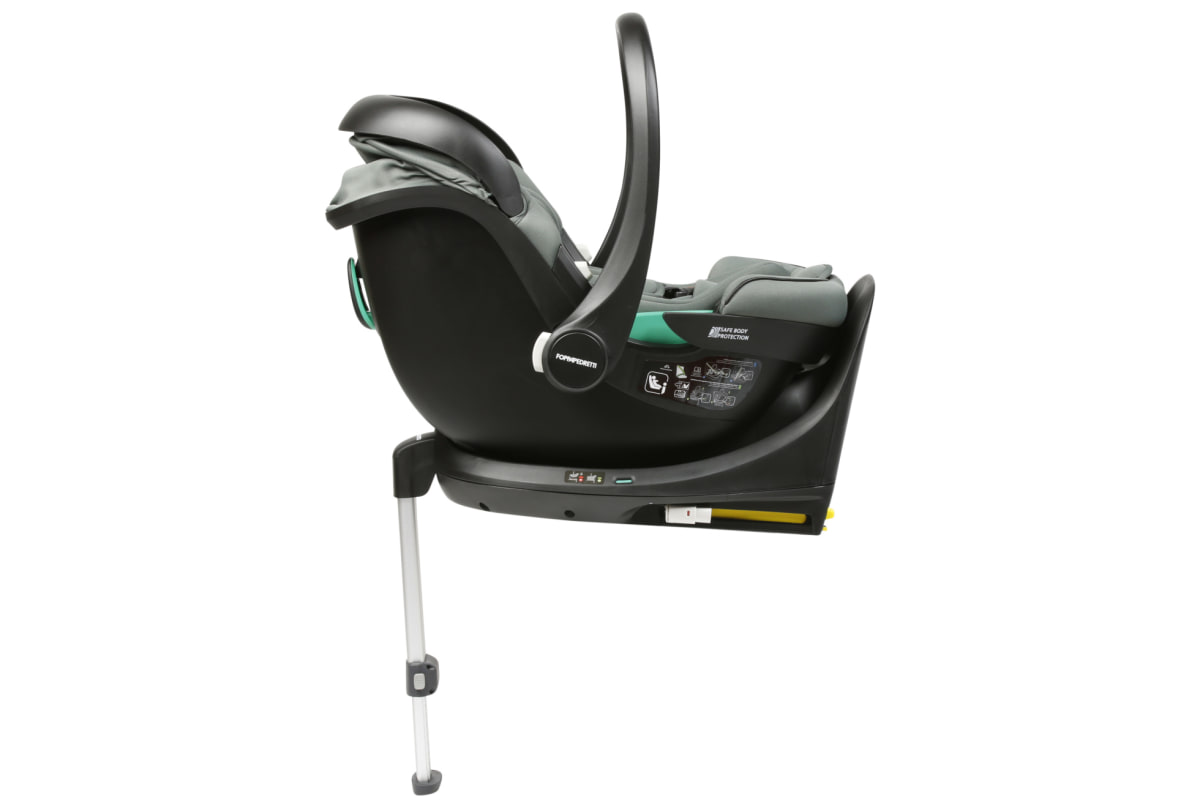 v1774020568/productvergelijker/AUTKNDZT/IC25034-0047-00_04-1
