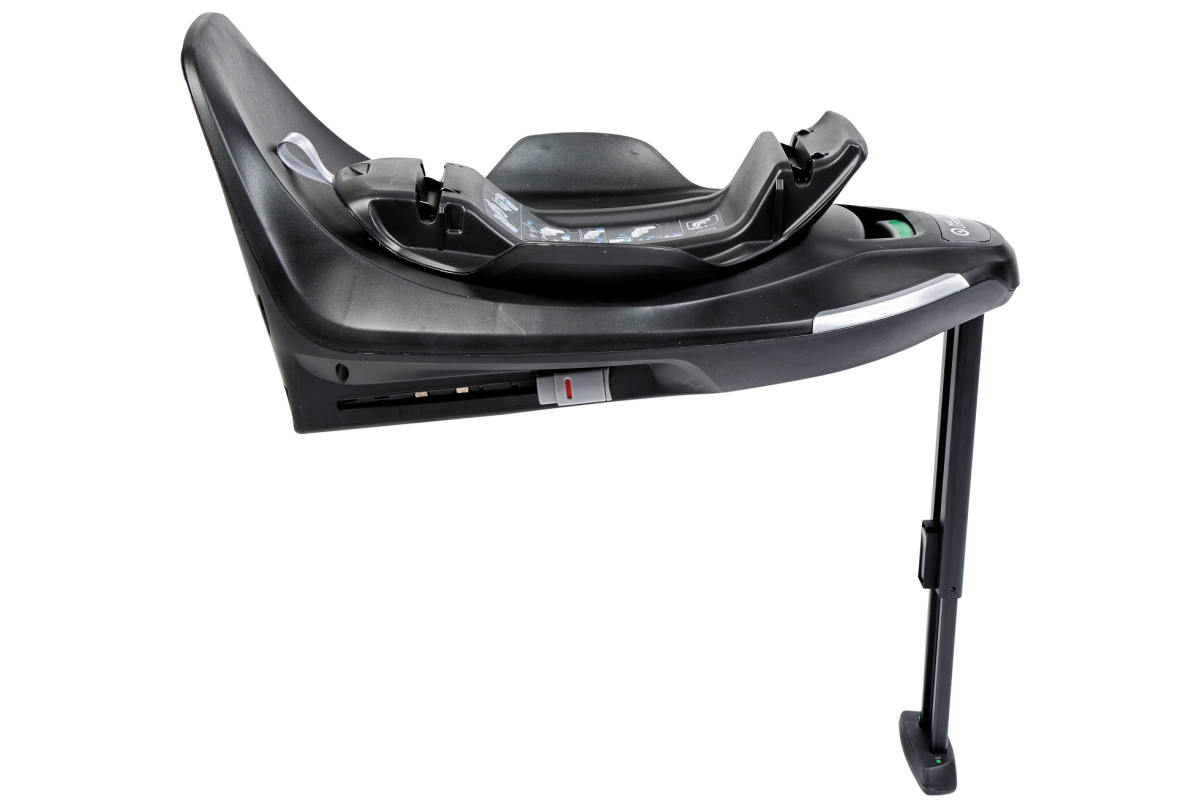 v1774020574/productvergelijker/AUTKNDZT/IC25034-0052-00_38-3