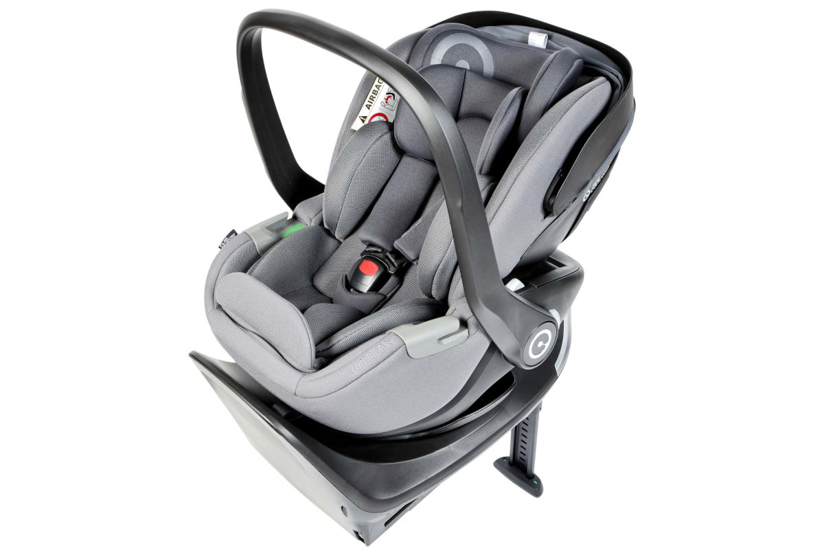 v1774020584/productvergelijker/AUTKNDZT/IC25034-0052-00_00-0