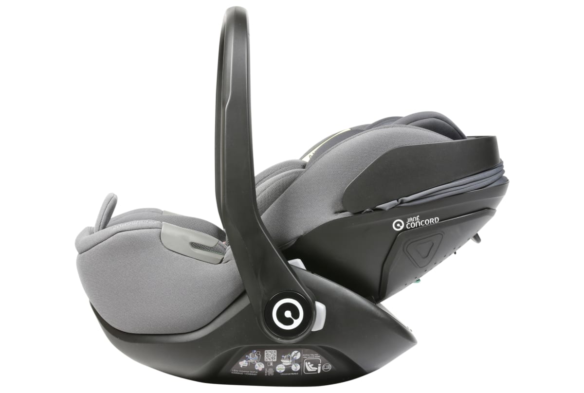 v1774020586/productvergelijker/AUTKNDZT/IC25034-0052-10_03-1