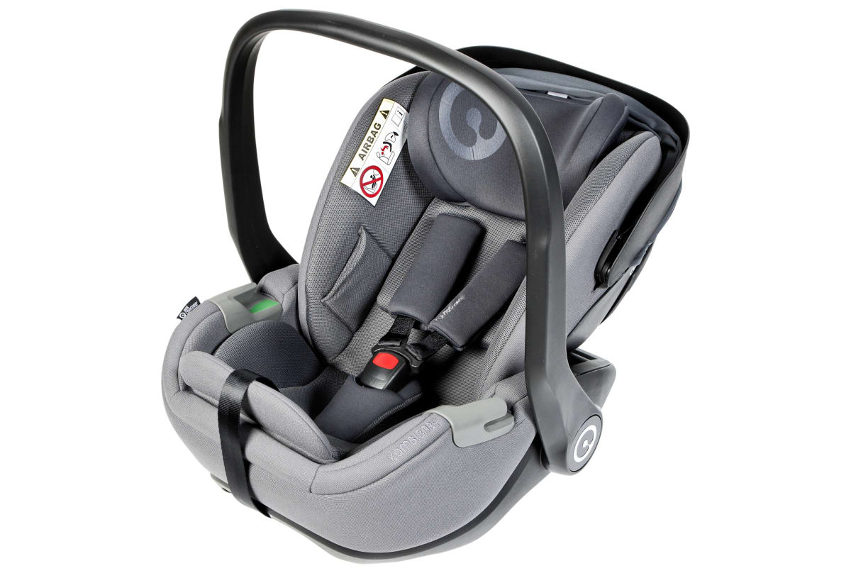 v1774020589/productvergelijker/AUTKNDZT/IC25034-0052-10_00-0