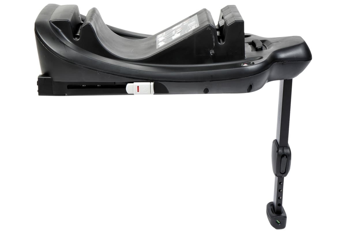 v1774020603/productvergelijker/AUTKNDZT/IC25034-0053-00_35-3