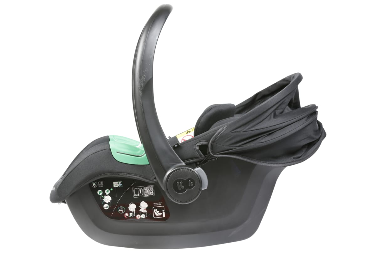 v1774020608/productvergelijker/AUTKNDZT/IC25034-0053-10_03-1