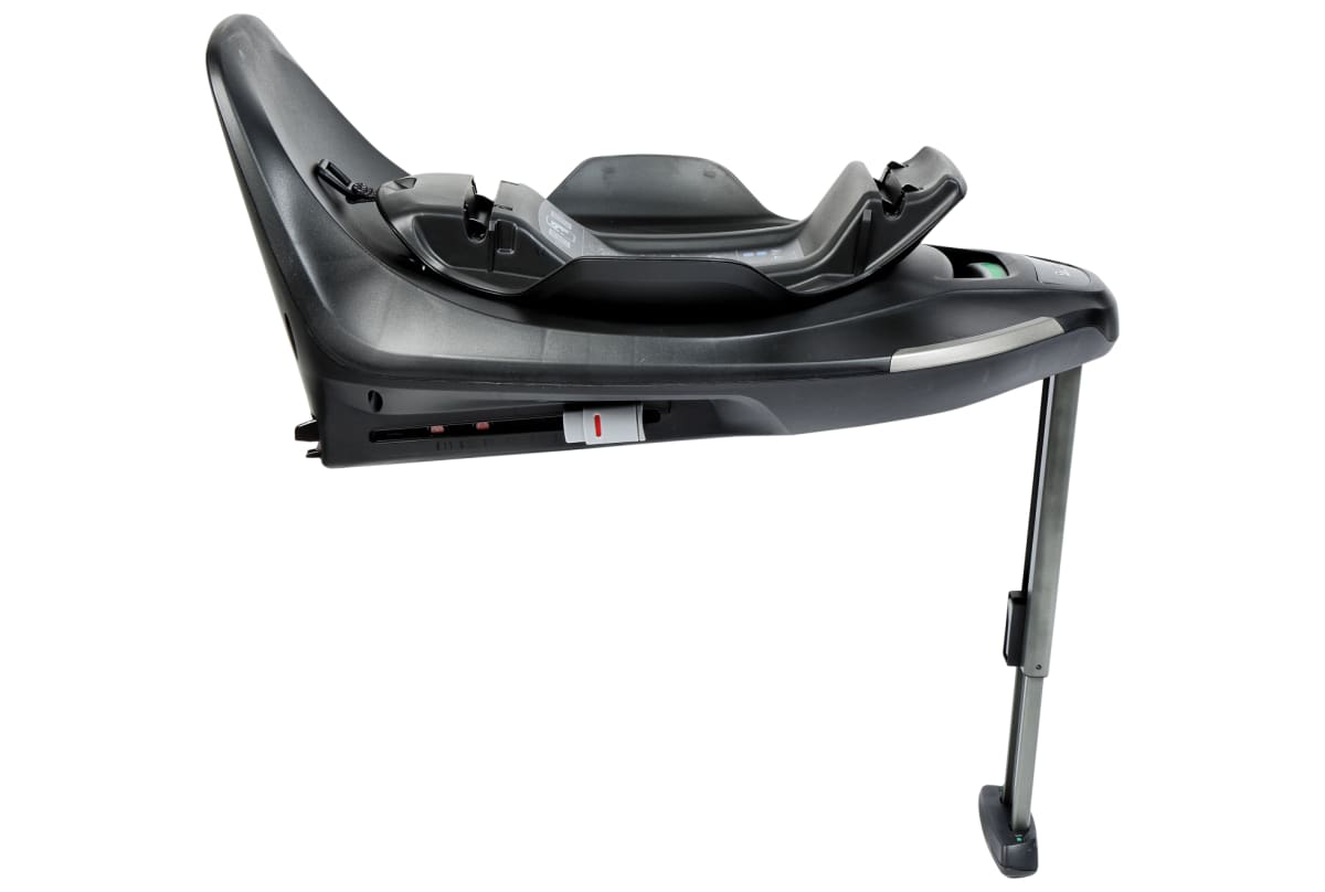 v1774020614/productvergelijker/AUTKNDZT/IC25034-0057-00_45-5