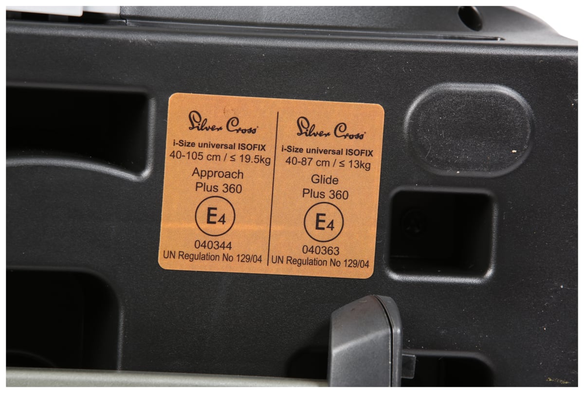 v1774020618/productvergelijker/AUTKNDZT/IC25034-0057-00_43-12