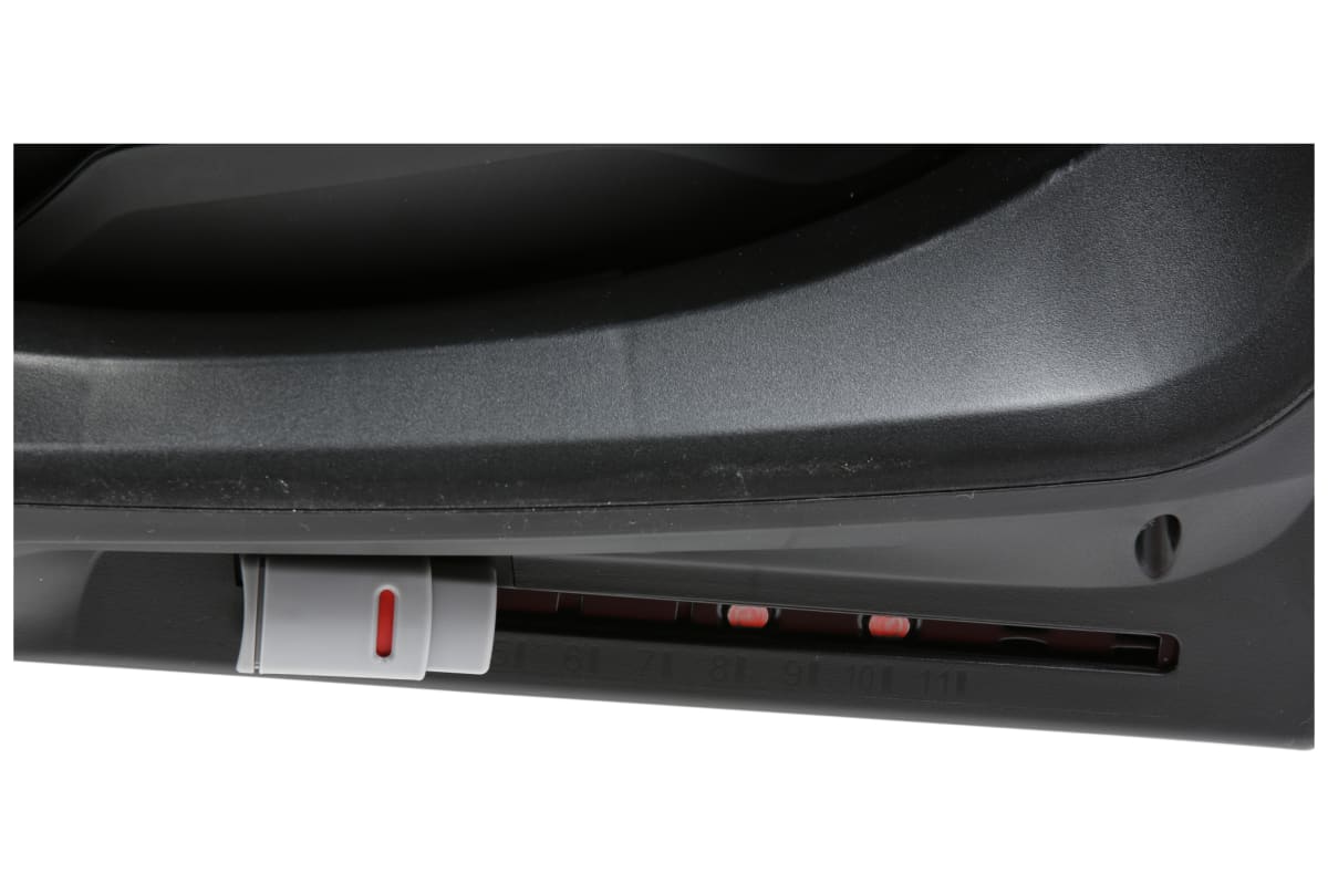 v1774020628/productvergelijker/AUTKNDZT/IC25034-0057-00_39-8