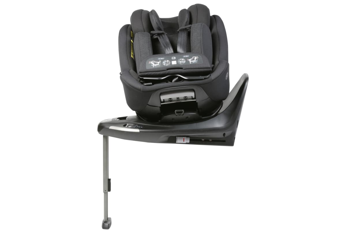 v1774020635/productvergelijker/AUTKNDZT/IC25034-0057-00_36-3