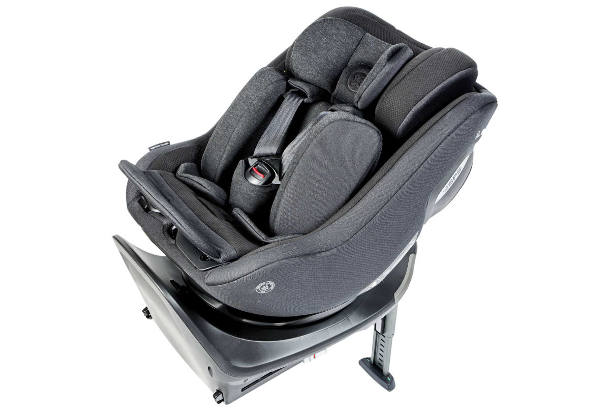 v1774020637/productvergelijker/AUTKNDZT/IC25034-0057-00_35-2