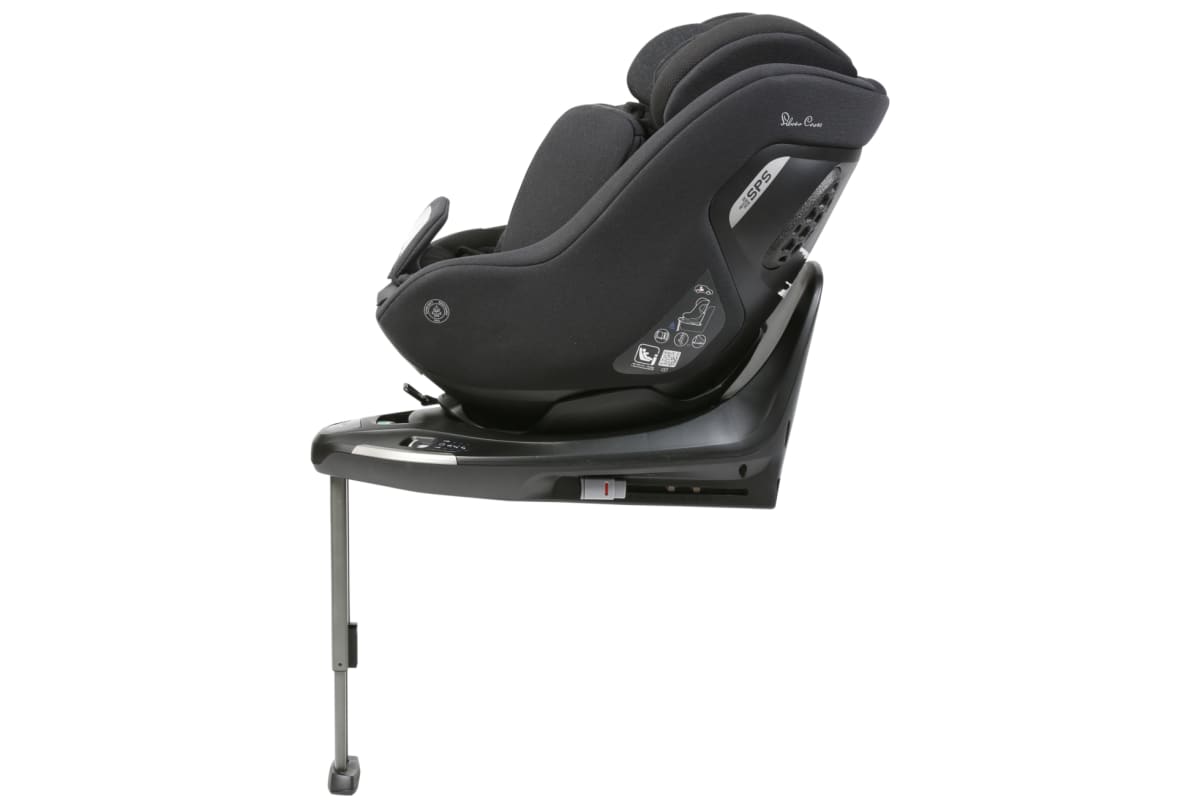 v1774020639/productvergelijker/AUTKNDZT/IC25034-0057-00_04-1