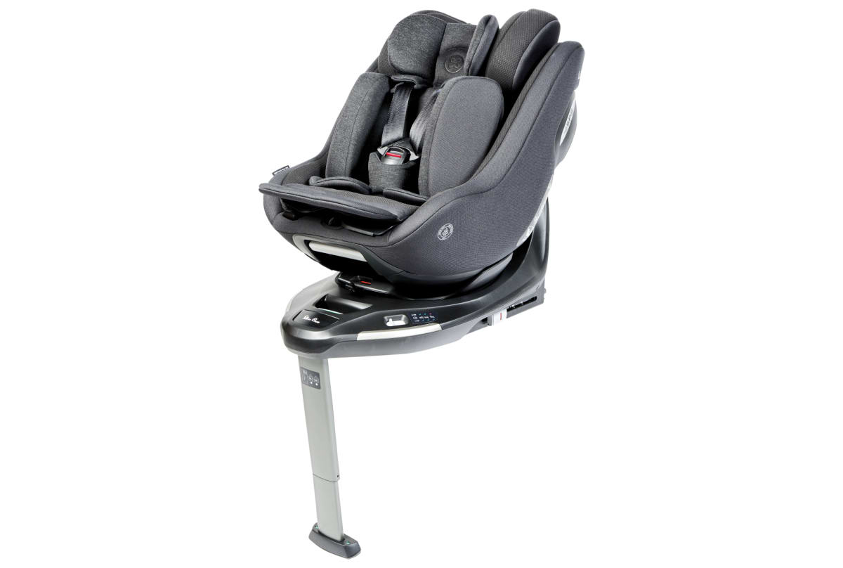 v1774020641/productvergelijker/AUTKNDZT/IC25034-0057-00_00-0
