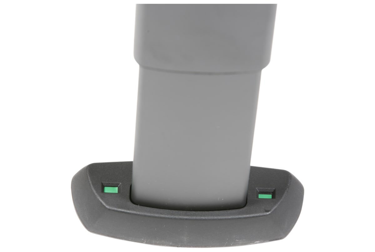 v1774020648/productvergelijker/AUTKNDZT/IC25034-0058-00_41-9