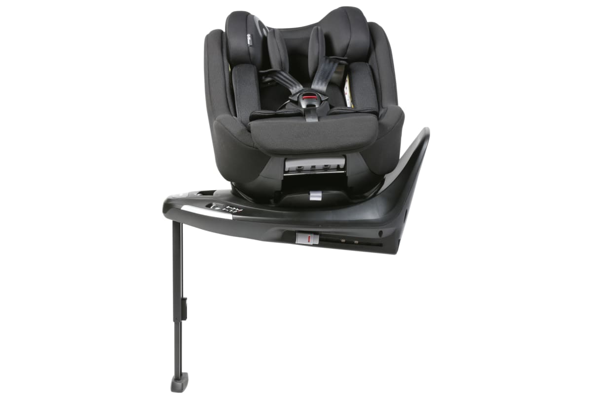 v1774020659/productvergelijker/AUTKNDZT/IC25034-0058-00_36-3