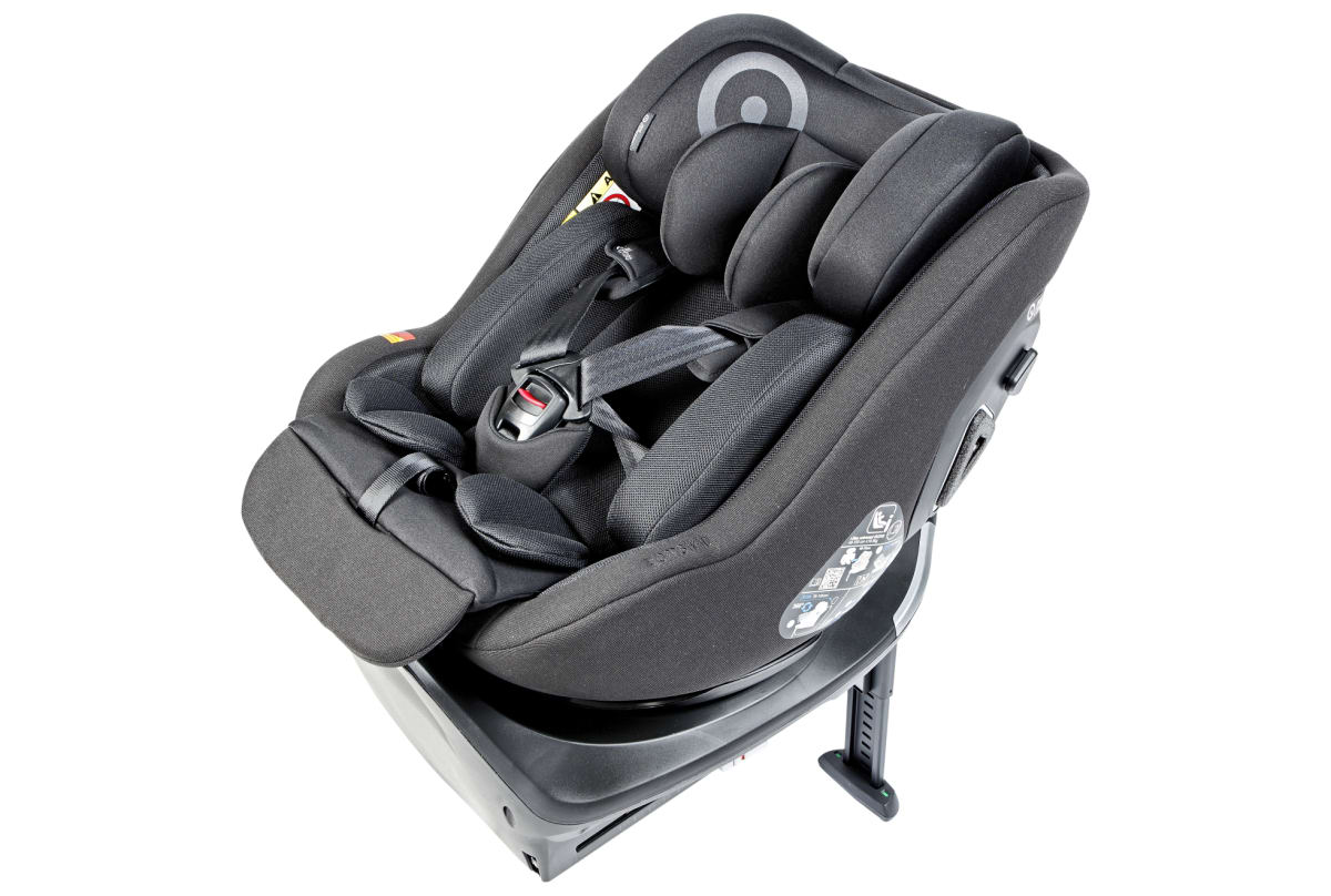 v1774020662/productvergelijker/AUTKNDZT/IC25034-0058-00_35-2
