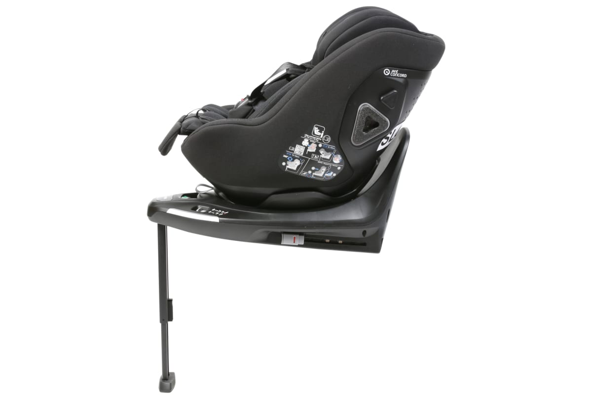 v1774020664/productvergelijker/AUTKNDZT/IC25034-0058-00_04-1