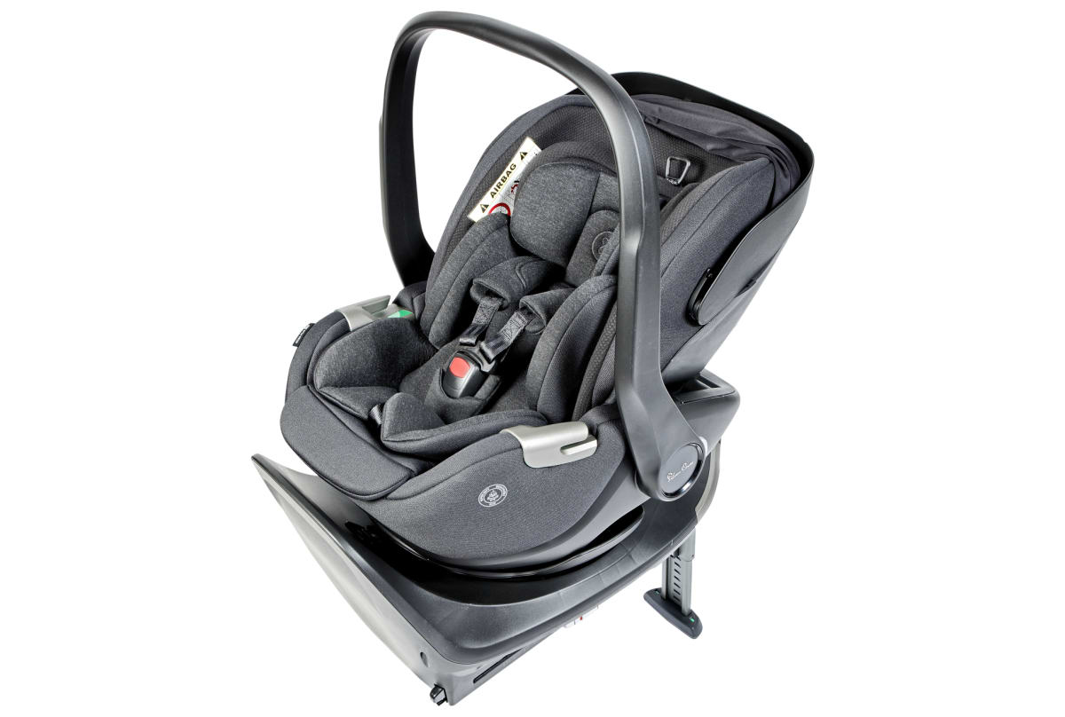 v1774020669/productvergelijker/AUTKNDZT/IC25034-0059-00_00-0